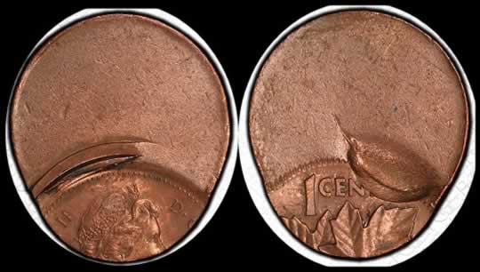 item78_Canada Cent Struck Off Center.jpg